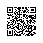 MCP4706A0T-E-MAY QRCode