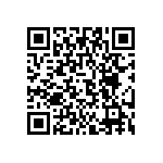 MCP4706A2T-E-MAY QRCode