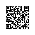 MCP4706A3T-E-MAY QRCode