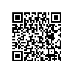 MCP4726A0T-E-MAY QRCode