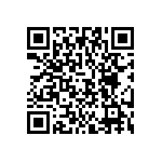 MCP4726A1T-E-MAY QRCode