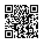 MCP4728T-E-UN QRCode