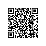 MCP47A1T-A1E-LT QRCode