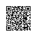 MCP47CMB01-E-MG QRCode