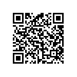 MCP47CVB01-E-MF QRCode