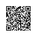 MCP47CVB21-E-MF QRCode