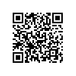 MCP47CVB21-E-UN QRCode