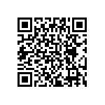 MCP47DA1T-A1E-LT QRCode