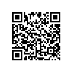 MCP47DA1T-A1E-OT QRCode