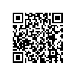 MCP47FEB01A3-E-ST QRCode