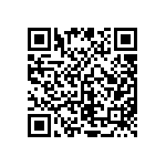 MCP47FEB02A0T-E-ST QRCode