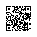 MCP47FEB02A1T-E-ST QRCode