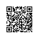 MCP47FEB11A0T-E-ST QRCode