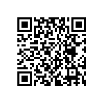 MCP47FEB11A3-E-ST QRCode