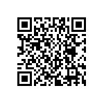 MCP47FEB11A3T-E-ST QRCode