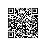 MCP47FEB21A1T-E-ST QRCode