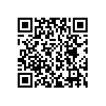 MCP47FEB22A1-E-ST QRCode