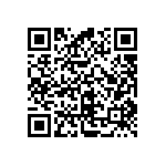 MCP47FEB22A2-E-ST QRCode