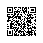 MCP47FVB01A0T-E-ST QRCode