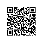 MCP47FVB02A0-E-ST QRCode