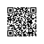 MCP47FVB02A2-E-ST QRCode