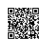 MCP47FVB11A0-E-ST QRCode