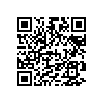 MCP47FVB12A1-E-ST QRCode