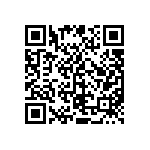 MCP47FVB12A2T-E-ST QRCode