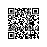 MCP47FVB12A3-E-ST QRCode