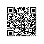 MCP47FVB12A3T-E-ST QRCode