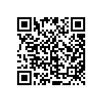 MCP47FVB21A2T-E-ST QRCode