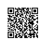 MCP47FVB21A3-E-ST QRCode