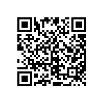 MCP47FVB22A2T-E-ST QRCode