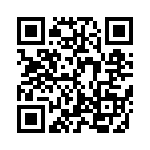 MCP4801-E-MC QRCode