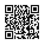 MCP4801-E-MS QRCode