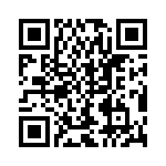 MCP4801T-E-SN QRCode