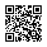 MCP4802-E-SN QRCode