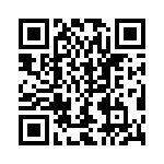 MCP4811-E-SN QRCode