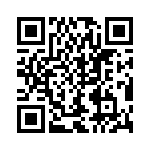 MCP4811T-E-MC QRCode