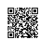 MCP4821-E-SNVAO QRCode