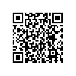 MCP48CMB11-E-MG QRCode