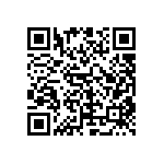 MCP48FEB01T-E-UN QRCode