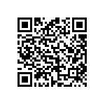 MCP48FEB02-E-UN QRCode