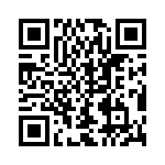 MCP4901T-E-MS QRCode