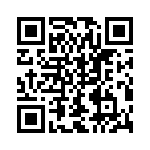 MCP4902-E-P QRCode