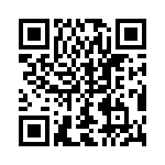 MCP4912T-E-ST QRCode