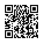 MCP4921T-E-MS QRCode