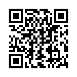 MCP4922-E-P QRCode