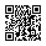 MCP4922T-E-ST QRCode