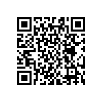 MCP6001T-E-LTVAO QRCode